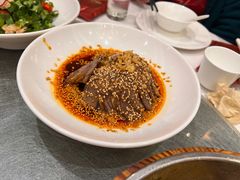 -湯記傳菜