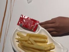 -豪享来(我格广场店)