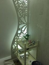 -Cocodemer产后恢复(杭大店)