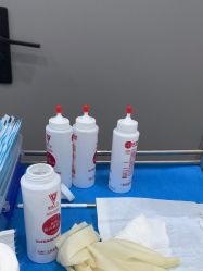 -重庆军科整形美容医院