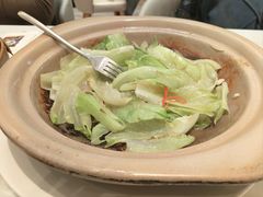 -顺味凤城(九六广场店)