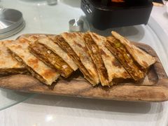 -一宽宽宴(白浮泉路店)