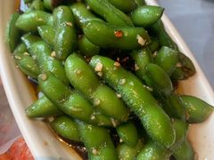 -肥肥虾庄·金牌油焖大虾(杨园滨江时代walk店)
