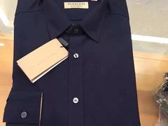 -BURBERRY(苏州美罗商城观前店)