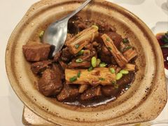 -粤珍轩·家宴·广式茶点(新城广场店)