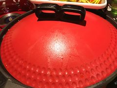 -蛙三泡椒牛蛙(万象城店)