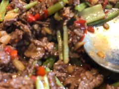 -小湘旺臭鳜鱼(百子湾店)