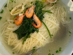 -太湖饭店·寄畅轩中餐厅