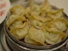 -小郭私房菜·海肠捞饭店(学士街店)