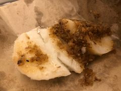 -牛车水美食街