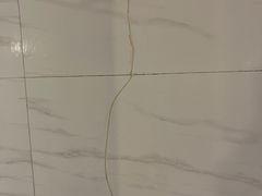 -上海新锦江大酒店