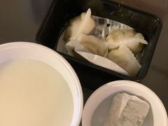 -稻香酒家·35年老字号(侨光店)
