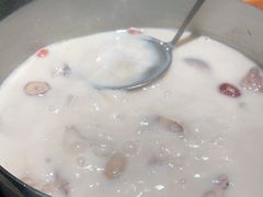 -煲宫猪肚鸡(昆山金鹰国际购物中心店)