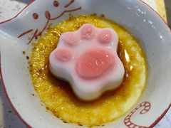 -猫抓烤肉(春熙路店)