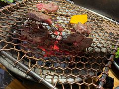 -黑牛の店·和牛烧肉(大悦城店)