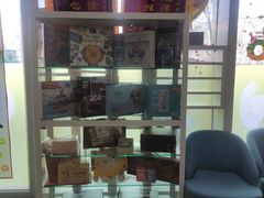 -竞思注意力·专注力·学习能力训练(广开中心)