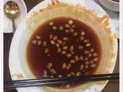 -老韩家清真食府