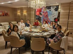 -东方棕泉·洗浴·按摩·美食国际水疗会所(福田店)