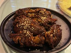 -金鼎轩(亚运村店)