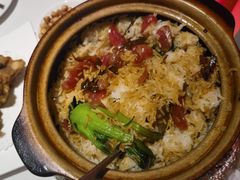 -煲煲好(朝阳门店)