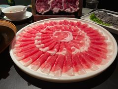 -聚宝源(什刹海·鼓楼店)