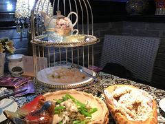 -芳满庭·江浙小馆(1912店)