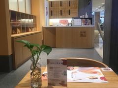 -炖物24章·顺时轻养茶(黄龙店)