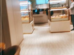 -奈雪的茶(中海环宇荟店)