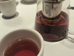 -眉州东坡(望京店)