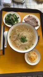 点击看大图 -月之旅·尊 高端月子会所(科馨别墅一店)
