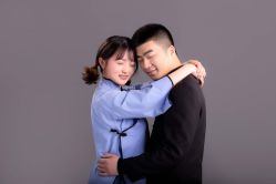 -苏薇摄影·照相馆