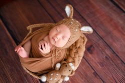 -喜月来月子会所