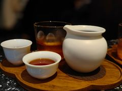 -灶咖KITCHEN