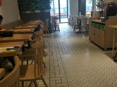 -云味馆·云南菜·云南米线(同泰时代广场店)