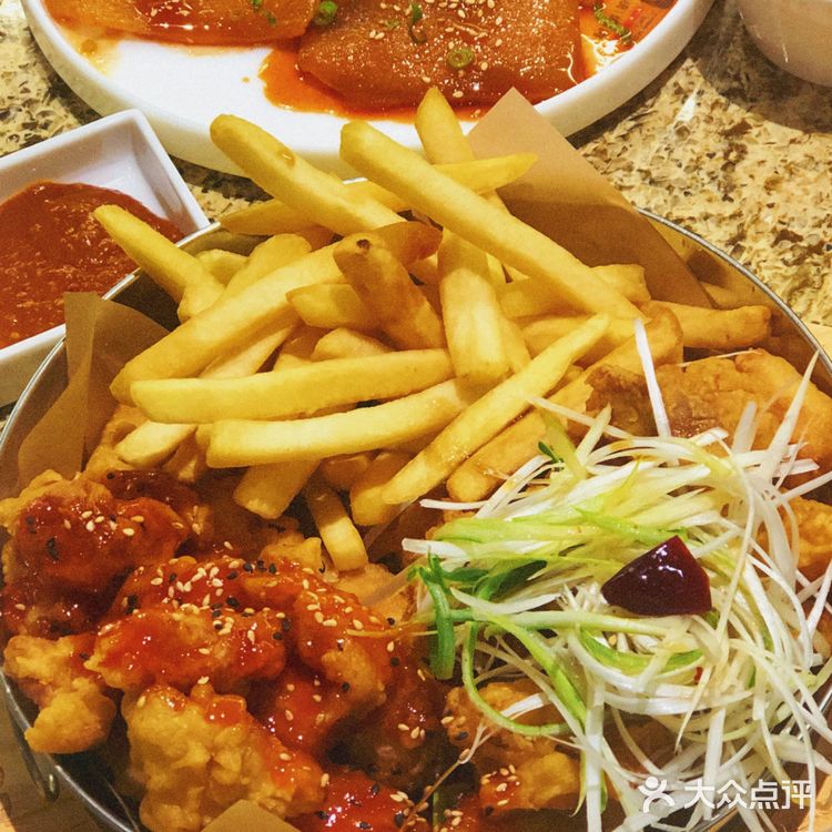 青岛新店🥩韩剧同款沉浸式烤肉  人均不过百