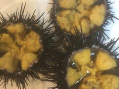 -海味当家(西安路店)