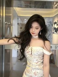 -NANAN美发沙龙
