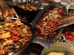-成都吃客(九眼桥店)