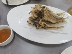 -沪依小酒馆心意菜