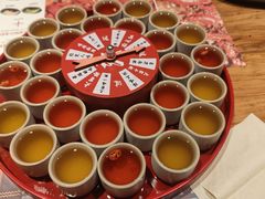 -馋嘴猫•北京食堂•宵夜(亚运村店)