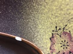 -椒王火锅(厚街万达店)
