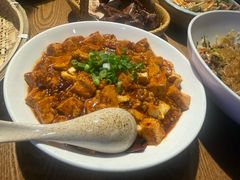-鸽子窝(青塔店)