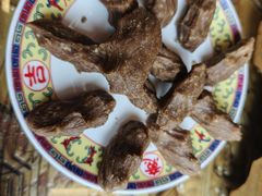 -宗巴雍姆藏餐府