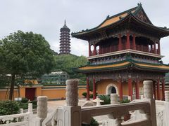-宝陀讲寺
