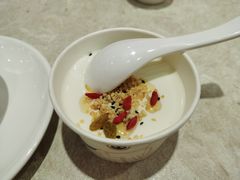 自制酸奶-紫光园(顺义店)
