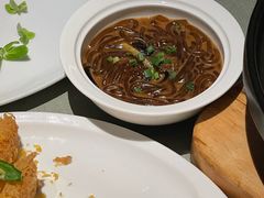 -明州小宴(文化广场店)