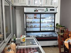 -品雅轩农家乐
