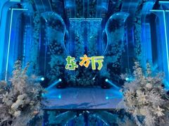 -东方御花园酒店