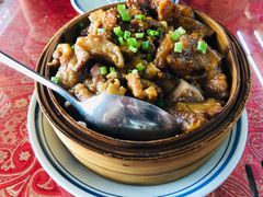 -客汀家宴·客家烟火 四季食材(集美店)