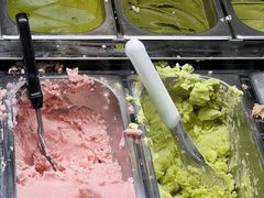 -鹤茶野所(上海首店)